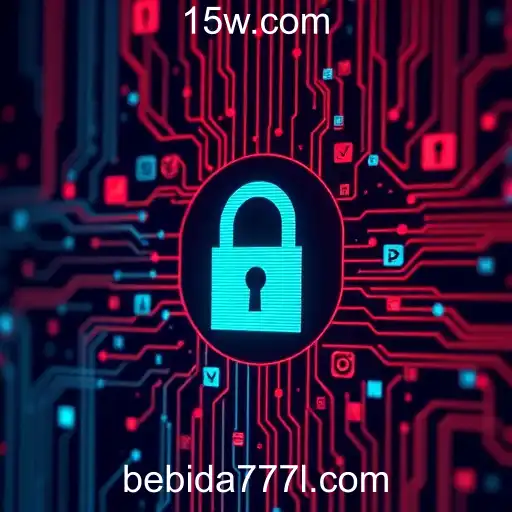 política Privacidade